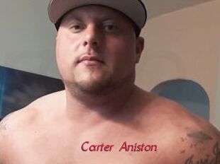 Carter_Aniston