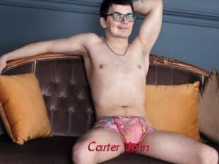 Carter_John