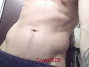Casey0808