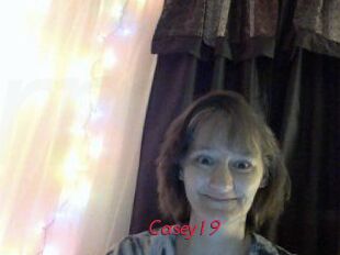 Casey19