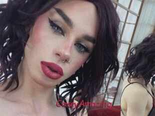 CaseyAmazing