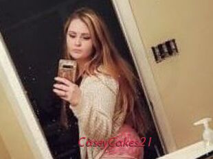 CaseyCakes21