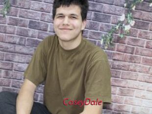 CaseyDale