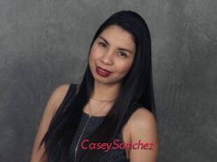 CaseySanchez