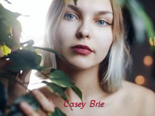 Casey_Brie