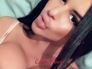 Casey_Foxxx