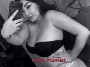 Casey_Martinez