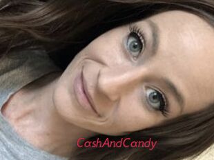 CashAndCandy