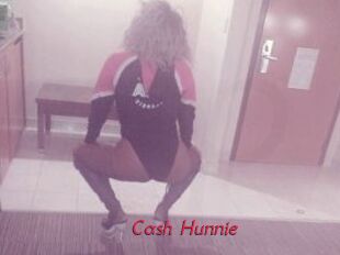 Cash_Hunnie