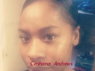 Cashana_Andrews