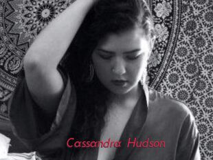Cassandra_Hudson