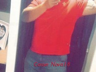 Casser_Nova18
