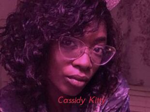 Cassidy_Kitty