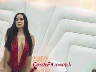 CassieFitzpatrick