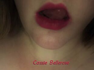 Cassie_Bellerose