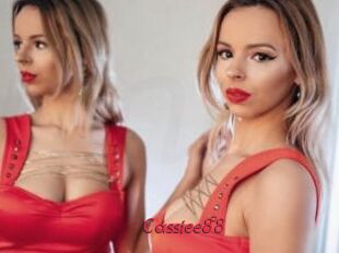 Cassiee88