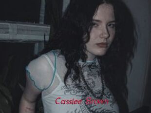 Cassiee_Brown