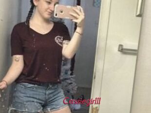 Cassiegirlll