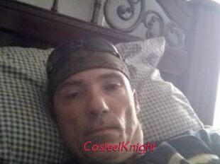 CasteelKnight