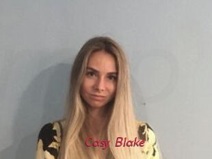 Casy_Blake