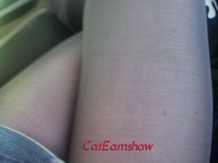 CatEarnshaw
