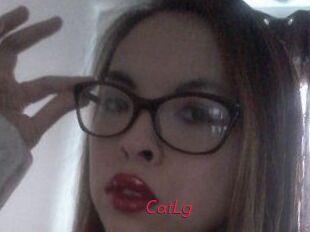CatLg