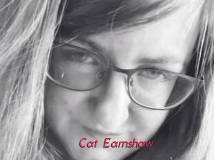 Cat_Earnshaw