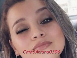 CataSAntana0306