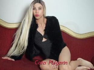 Cata_Pulgarin