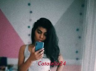 Catalella24
