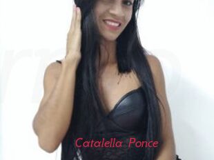Catalella_Ponce