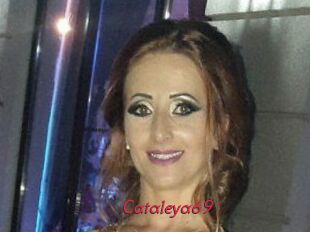 Cataleya69