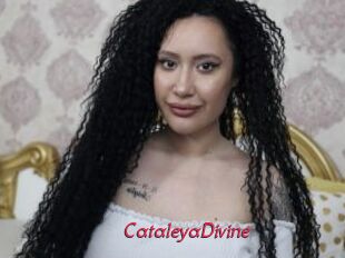 CataleyaDivine