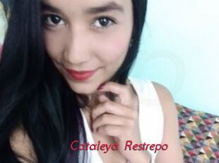 Cataleya_Restrepo