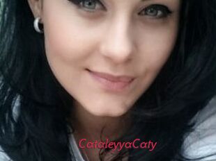 CataleyyaCaty