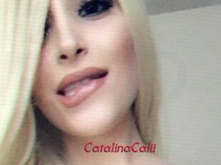 CatalinaCalii