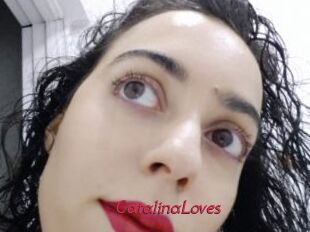 CatalinaLoves