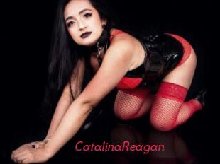 CatalinaReagan