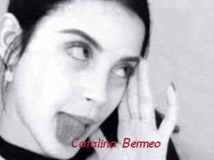 Catalina_Bermeo