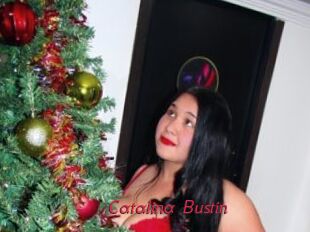Catalina_Bustin