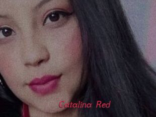 Catalina_Red
