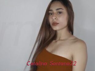 Catalina_Santana22