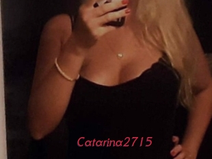 Catarina2715