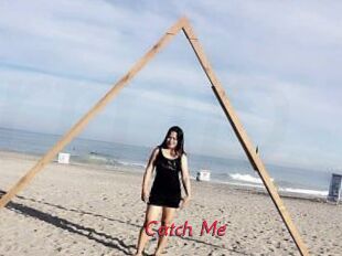 Catch_Me