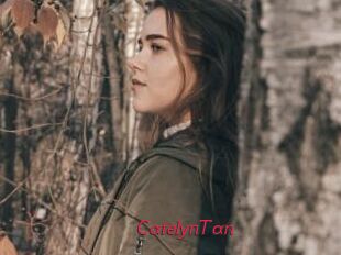 CatelynTan