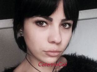 Caterina_Cat