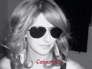 Catgortys11
