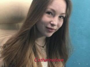 Cather_inalove