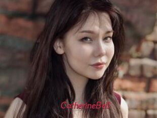 CatherineBell