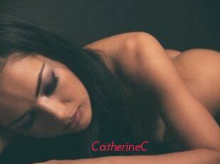 CatherineC